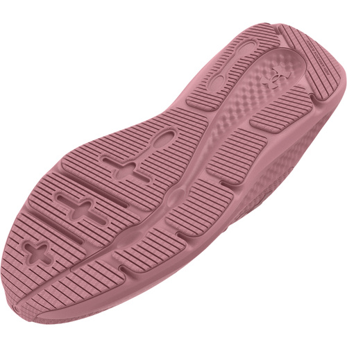 Pantofi sport femei Under Armour Charged Pursuit 3 3024889-602