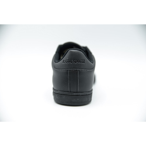 Pantofi sport barbati Le Coq Sportif Courtset 2121226