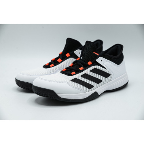 Pantofi sport copii adidas Ubersonic 4 GW2997