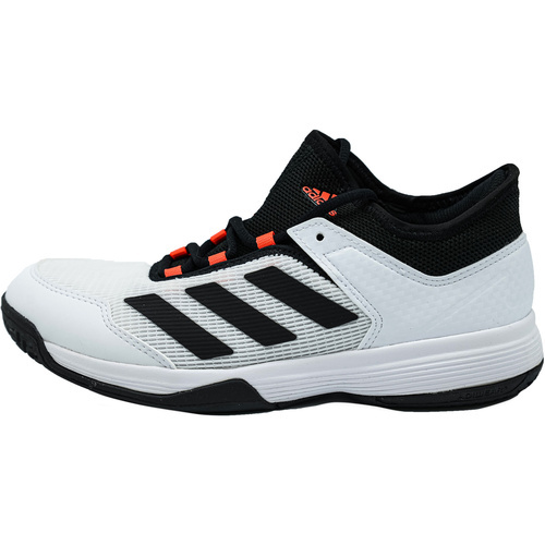 Pantofi sport copii adidas Ubersonic 4 GW2997