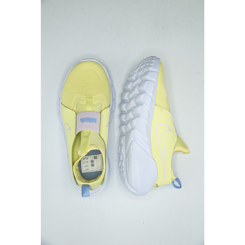 Pantofi sport copii Nike Flex Runner 2 DJ6038-800
