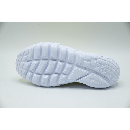 Pantofi sport copii Nike Flex Runner 2 DJ6038-800