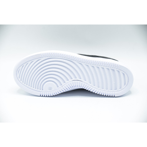 Pantofi sport femei Nike Court Vision Alta DM0113-002