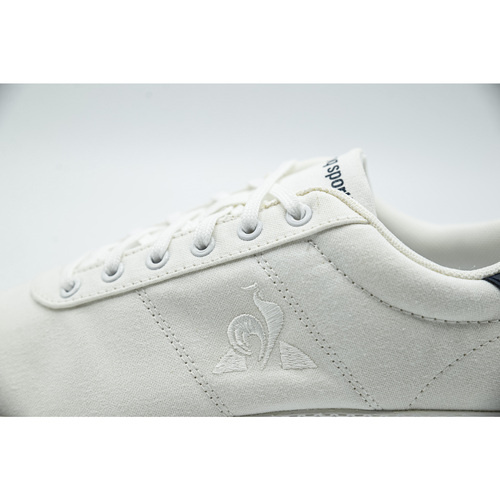 Pantofi sport unisex Le Coq Sportif Court One 2310064