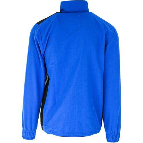 Jacheta barbati adidas Regista 18 Presentation DY8487