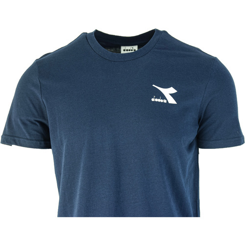 Tricou barbati Diadora SS Core 179485-60062