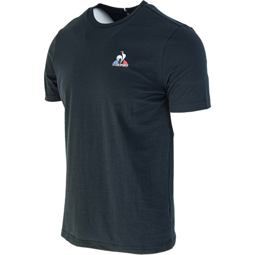 Tricou barbati Le Coq Sportif Essentials 2310544