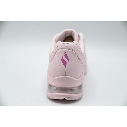 Pantofi sport femei Skechers Uno 2 155652LTPK