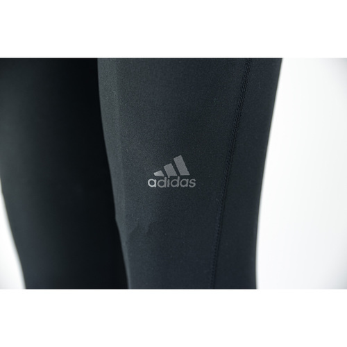 Colanti femei adidas Run Icons Winter HF6626