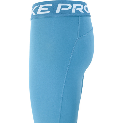 Colanti femei Nike Pro 365 CZ9779-440