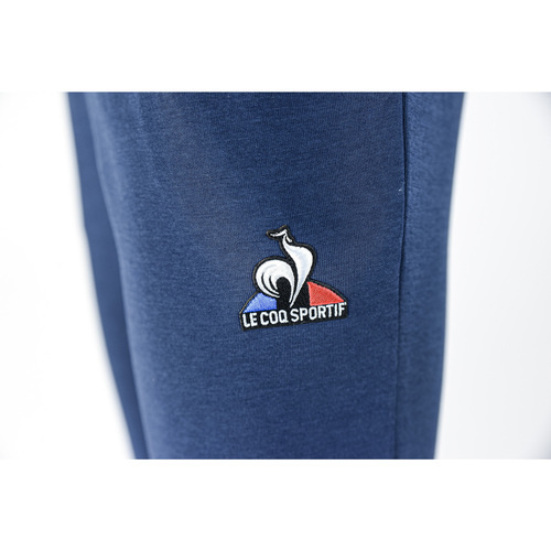 Pantaloni barbati Le Coq Sportif Essential 2310569