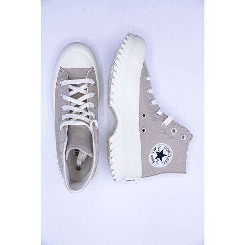 Tenisi unisex Converse Chuck Taylor All Star Lugged 2.0 A05098C