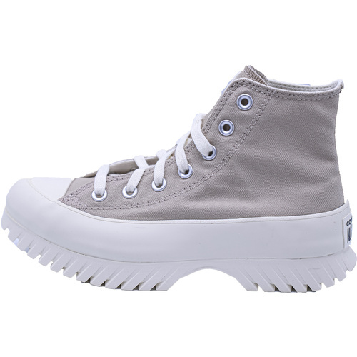 Tenisi unisex Converse Chuck Taylor All Star Lugged 2.0 A05098C