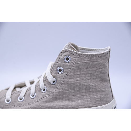 Tenisi unisex Converse Chuck Taylor All Star Lugged 2.0 A05098C