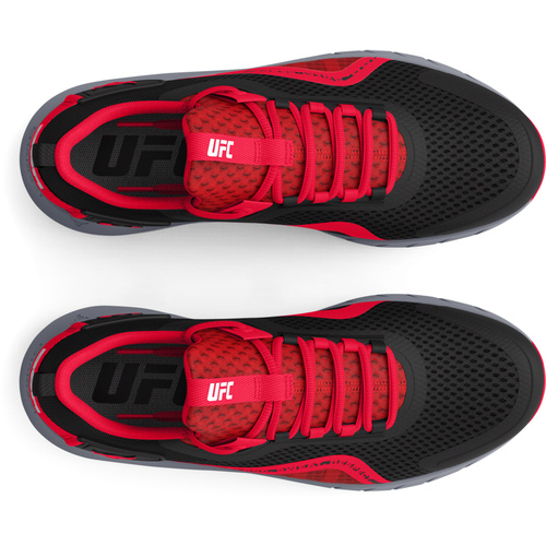 Pantofi sport barbati Under Armour Project Rock BSR 3 3026462-004
