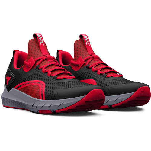 Pantofi sport barbati Under Armour Project Rock BSR 3 3026462-004
