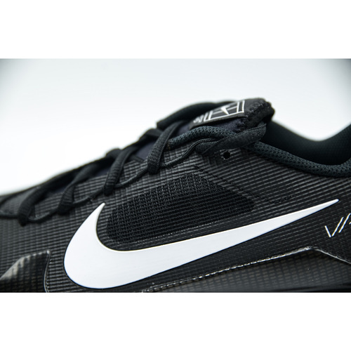 Pantofi sport barbati Nike Court Air Zoom Vapor Pro DO2513-010