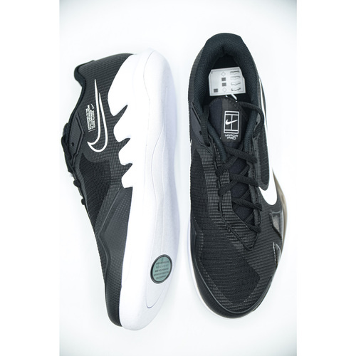 Pantofi sport barbati Nike Court Air Zoom Vapor Pro DO2513-010