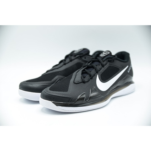Pantofi sport barbati Nike Court Air Zoom Vapor Pro DO2513-010