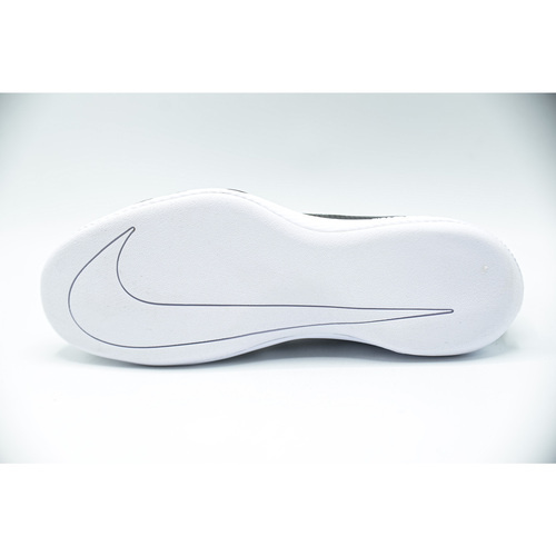 Pantofi sport barbati Nike Court Air Zoom Vapor Pro DO2513-010