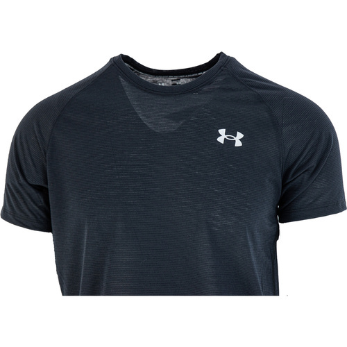 Tricou barbati Under Armour Streaker SS 1361469-001