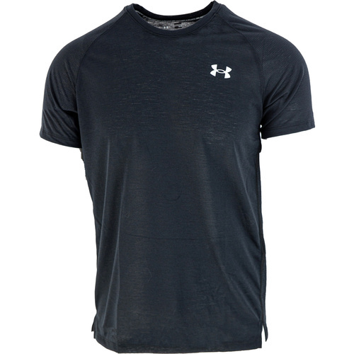 Tricou barbati Under Armour Streaker SS 1361469-001