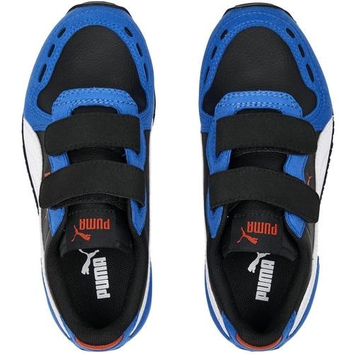 Pantofi sport copii Puma Cabana Racer SL 20 V PS 38373007