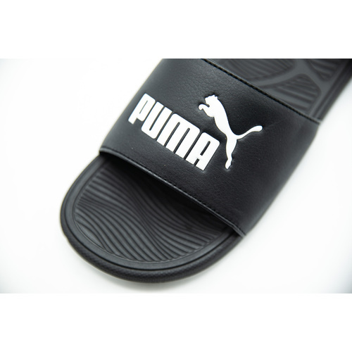 Slapi barbati Puma Cool Cat 2.0 38911001