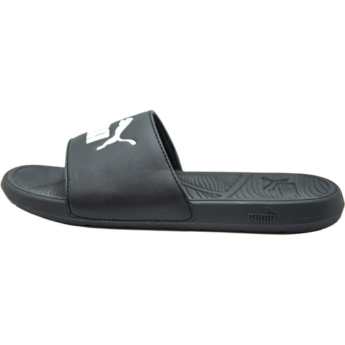 Slapi barbati Puma Cool Cat 2.0 38911001