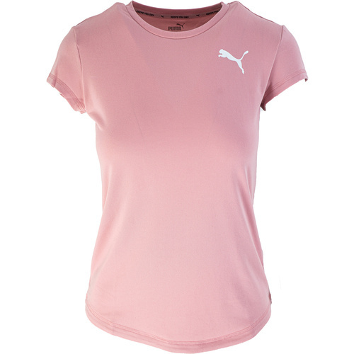 Tricou femei Puma Active Tee 58685780