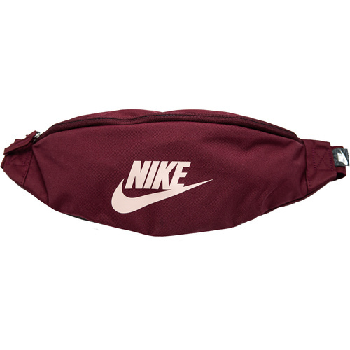 Borseta unisex Nike Heritage DB0490-638