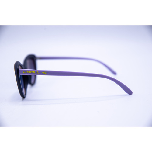 Ochelari unisex O'Neill 9011-2.0 Sunglasses ONS-9011-2.0-106P