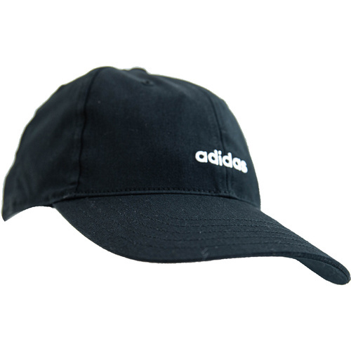 Sapca barbati adidas BASEBALL STREET CAP GE1249