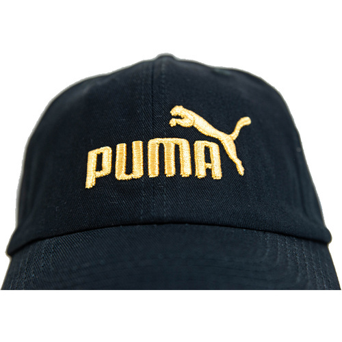 Sapca unisex Puma Essentials No.1 02435701