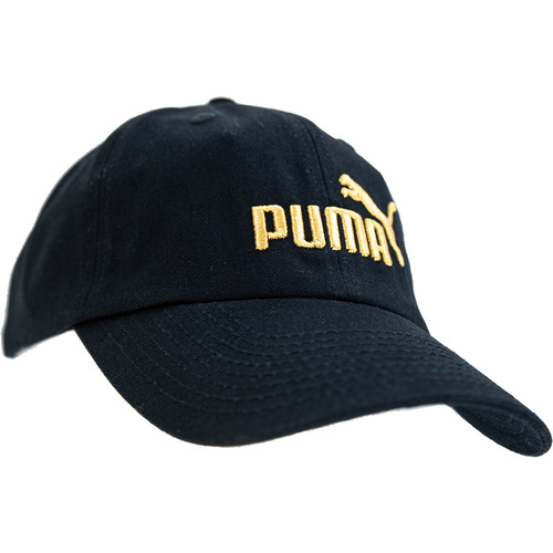 Sapca unisex Puma Essentials No.1 02435701