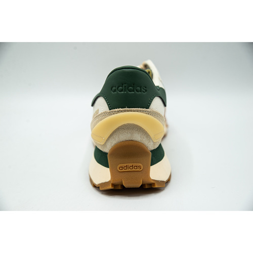 Pantofi sport unisex adidas Futro Mixr GX6888