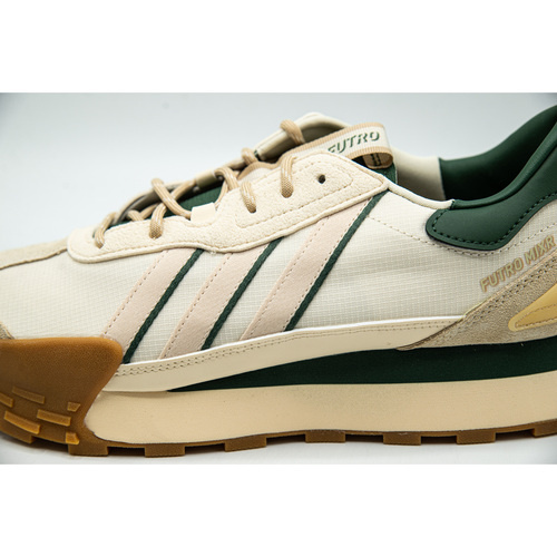Pantofi sport unisex adidas Futro Mixr GX6888